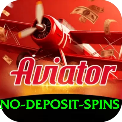 1000 pkr no deposit spins Plus Edition v4.9.5 - 2