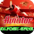 1000 pkr no deposit spins Plus Edition v4.9.5
