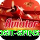 1000 pkr no deposit spins Plus Edition v4.9.5