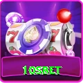 10sbet Pro
