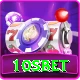 10sbet Pro