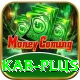 111kab Apps (Tools & Injectors) Gold v2.3.8