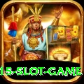 115 Slot Game Deluxe v1.3.0