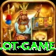 115 Slot Game Deluxe v1.3.0
