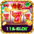 115 slot VIP Edition v2.1.8
