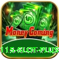 115 slot Gold v4.2.4