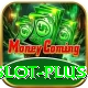 115 slot Gold v4.2.4