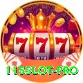 115slot Casino Ultimate v5.9.2