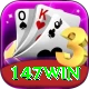 147win Pro1 v3.6.4