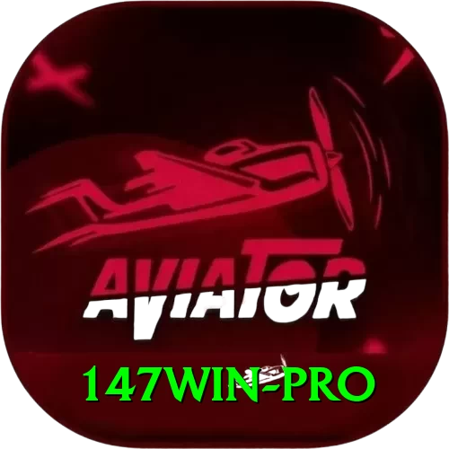 147win Casino Official v3.2.9 - 2