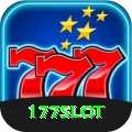 177slot Gold Pro vv4.9.3