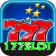 177slot Gold Pro vv4.9.3
