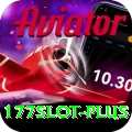 177slot VIP Pro v5.0.9