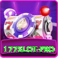 177slot Slots Super v2.2.2