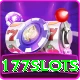 177Slots Plus vv1.9.6