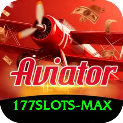 177Slots Pro Jackpot - 2