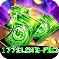 177slots Games (Casino & Earning) Turbo v1.5.7