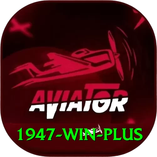 1947 win Turbo v3.0.9 - 2
