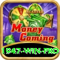 1947 win Casino Official v1.3.6