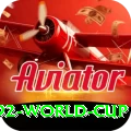 1992 world cup Deluxe Pro v4.1.3