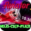 1992 world cup Gold Casino App