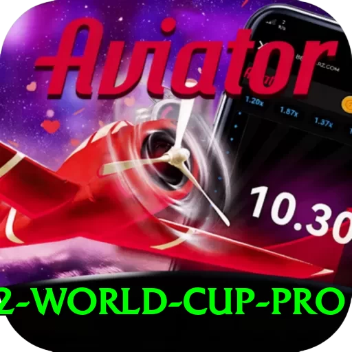1992 world cup - Supreme v1.0.2 - 2
