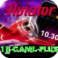 1JJ Game Official v3.9.3