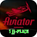 1jj Apps (Tools & Injectors) Premium v4.7.3