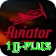 1jj Apps (Tools & Injectors) Premium v4.7.3