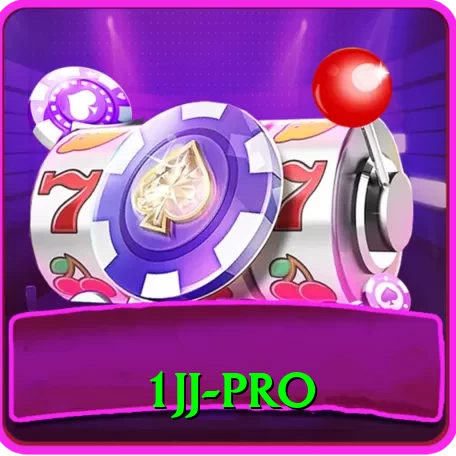 1jj Deluxe Casino App - 2