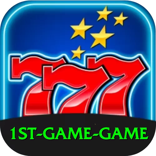 1st.game Master APK v5.8.2 - 2