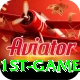 1st game Apps (Tools & Injectors) Premium vv1.4.0
