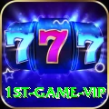 1st game Apps (Tools & Injectors) Pro v1.9.4