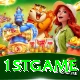1stgame Games (Casino & Earning) Plus v4.9.5