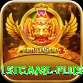 1stgame Deluxe Pro v5.7.4
