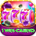 1win casino Ultimate Pro v4.0.6