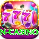 1win casino Ultimate Pro v4.0.6