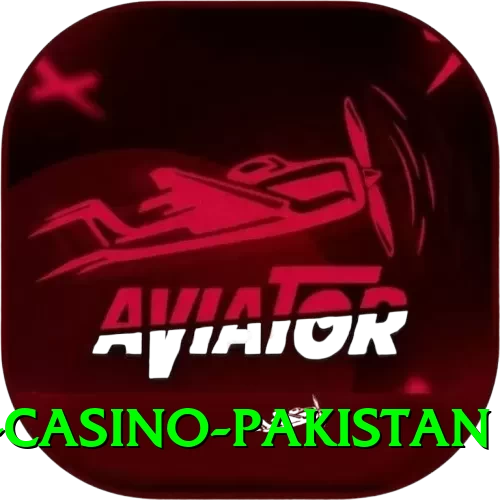 1Win Casino Pakistan Ultimate vv3.8.4 - 2
