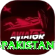1Win Casino Pakistan Ultimate vv3.8.4