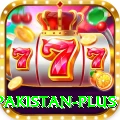 1Win Casino Pakistan Elite Jackpot