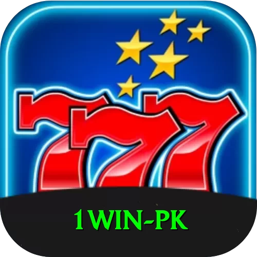 1Win PK Games (Casino & Earning) Elite vv5.9.8 - 2