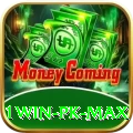 1win.pk Casino Official v3.5.2