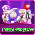 1win.pk Jackpot Master v1.3.6