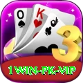 1Win PK Premium - Win Real PKR