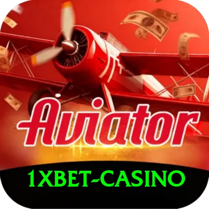 1xbet casino Master Pro v3.6.0 - 2