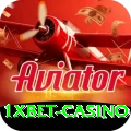1xbet casino Master Pro v3.6.0