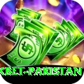 1xBet Pakistan Master v4.7.8