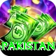 1xBet Pakistan Master v4.7.8