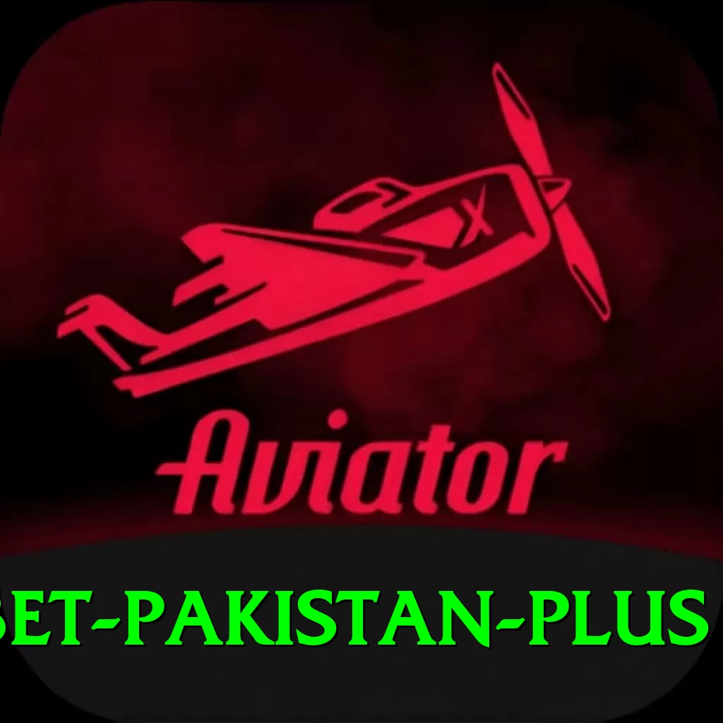 1xBet Pakistan Gaming Turbo v1.7.8 - 2