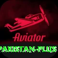 1xBet Pakistan Gaming Turbo v1.7.8